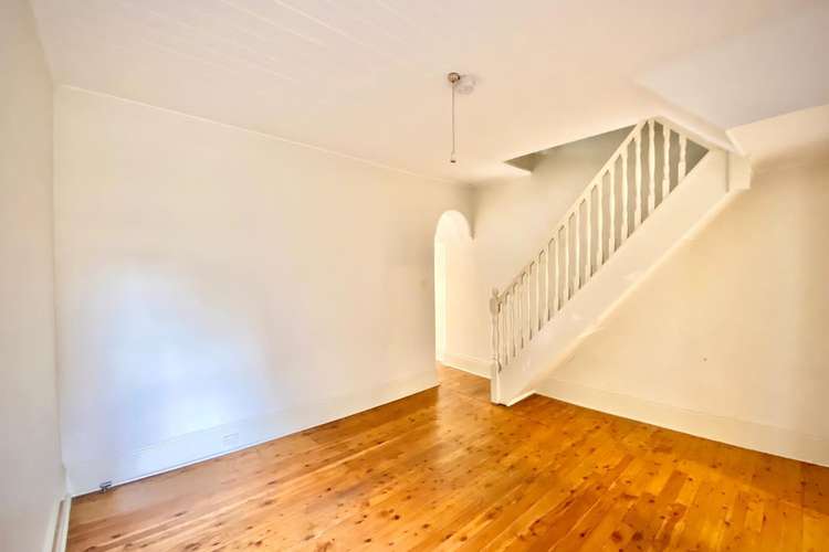 Second view of Homely house listing, 77 Albion Street, Surry Hills NSW 2010