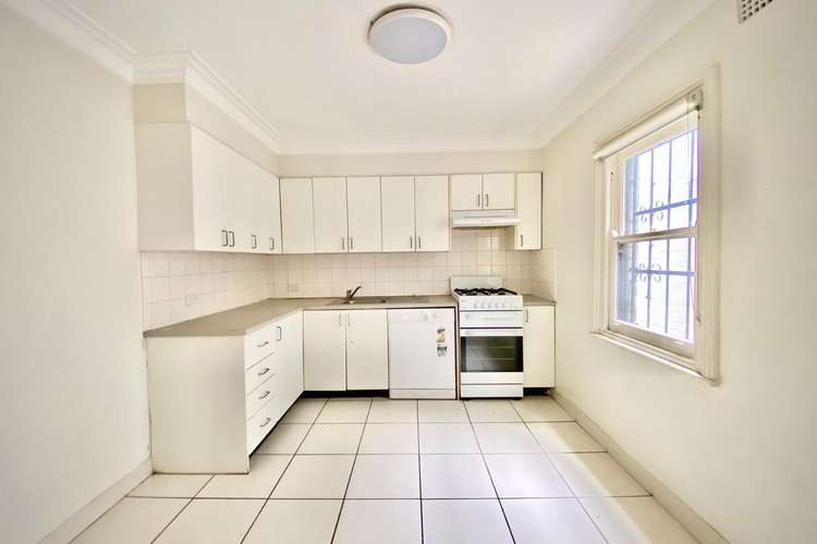 Third view of Homely house listing, 77 Albion Street, Surry Hills NSW 2010