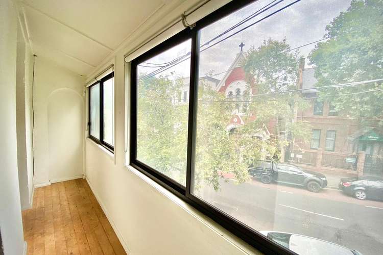 Fourth view of Homely house listing, 77 Albion Street, Surry Hills NSW 2010