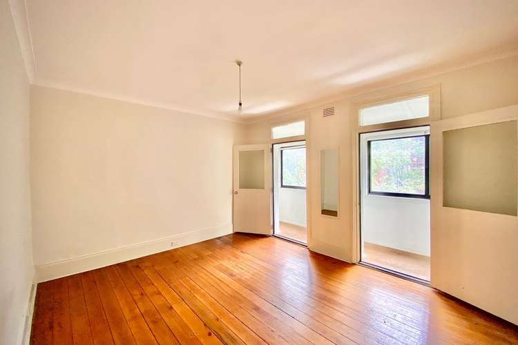 Fifth view of Homely house listing, 77 Albion Street, Surry Hills NSW 2010