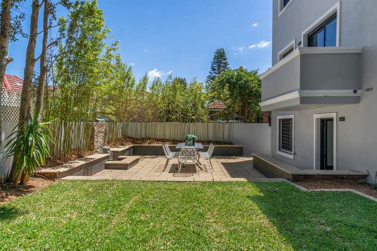 Third view of Homely house listing, 261 Storey Street, Maroubra NSW 2035