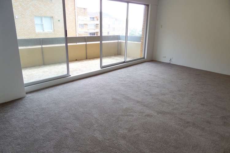 Main view of Homely apartment listing, 5/49 Bennett Street, Bondi Beach NSW 2026