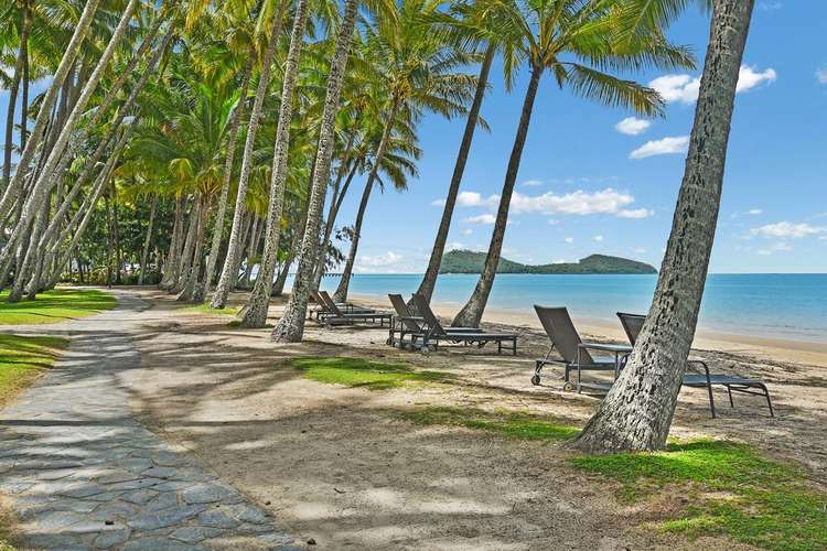 Main view of Homely unit listing, 64/7 Veivers Road, Palm Cove QLD 4879
