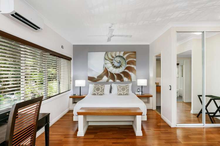 Third view of Homely unit listing, 64/7 Veivers Road, Palm Cove QLD 4879