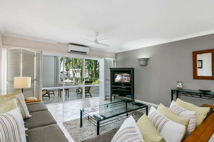Sixth view of Homely unit listing, 64/7 Veivers Road, Palm Cove QLD 4879