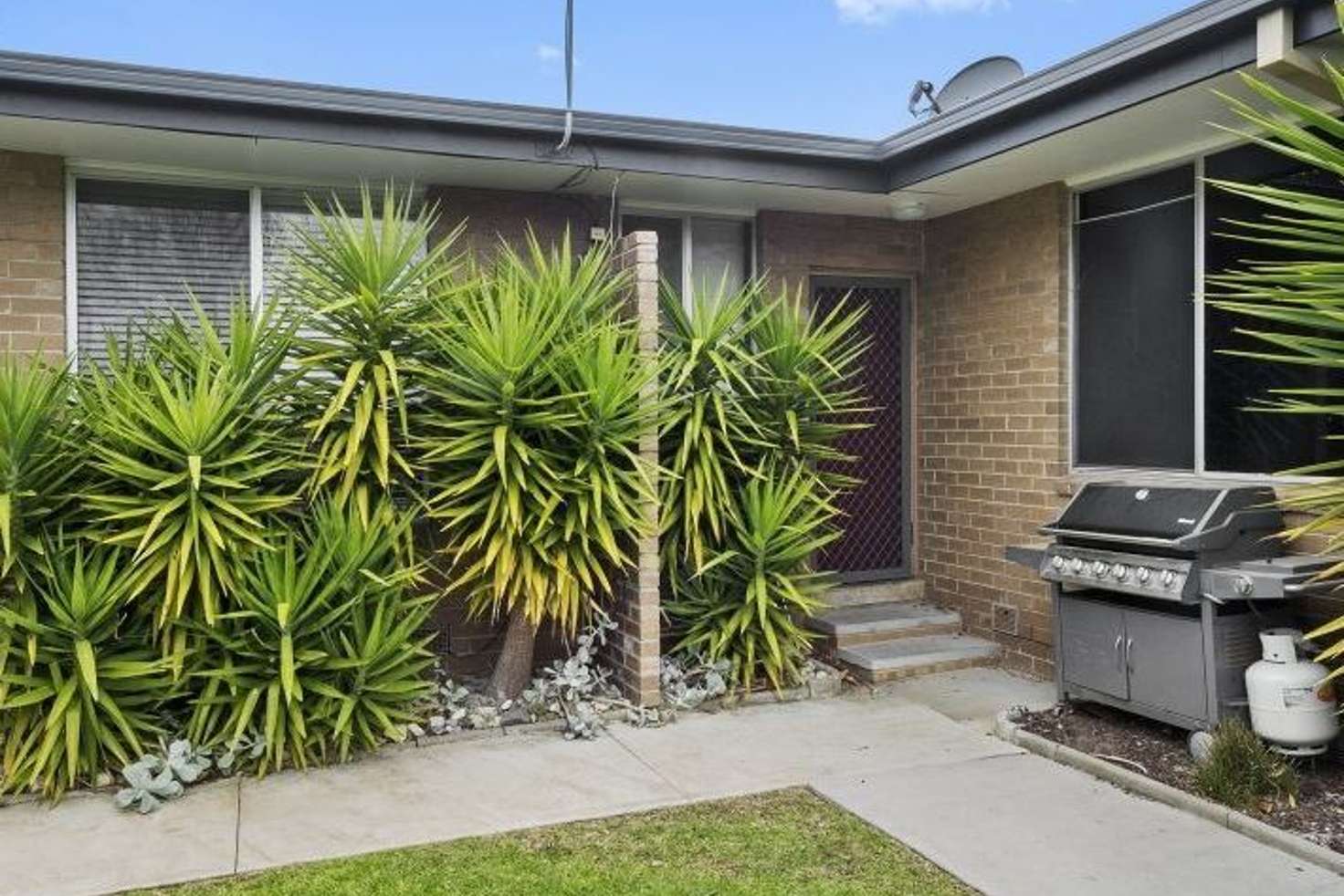 Main view of Homely unit listing, 5/32 Adelaide Street, Mornington VIC 3931
