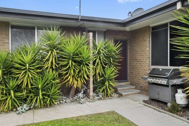 Main view of Homely unit listing, 5/32 Adelaide Street, Mornington VIC 3931