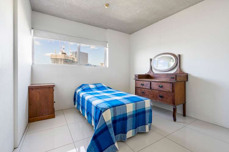 Fifth view of Homely apartment listing, 10c/15 Campbell Street, Parramatta NSW 2150
