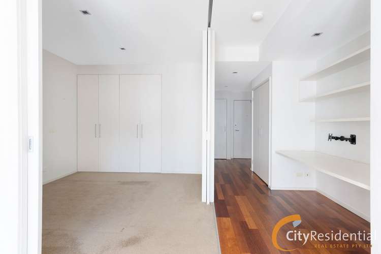 Fourth view of Homely apartment listing, 7/150 Peel Street, North Melbourne VIC 3051