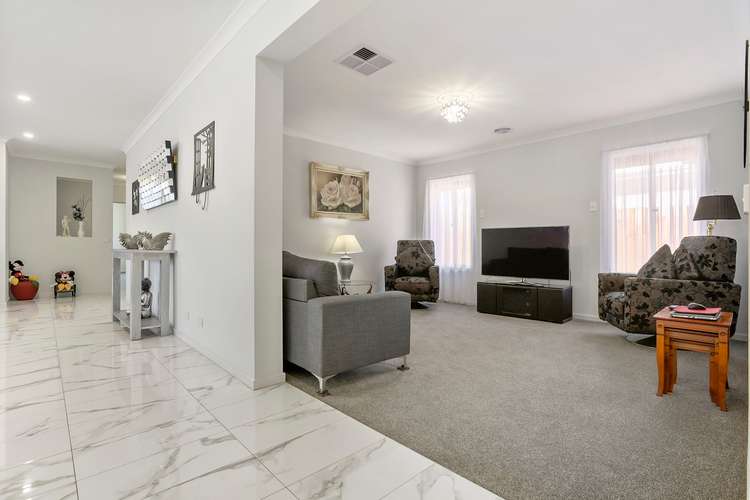 Third view of Homely house listing, 15 Benson Valley Road, Darley VIC 3340