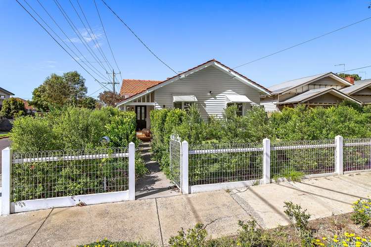 Main view of Homely house listing, 1 Rupert Street, West Footscray VIC 3012