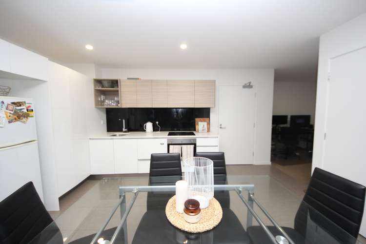 Second view of Homely apartment listing, 3114 Waterford Court, Bundall QLD 4217