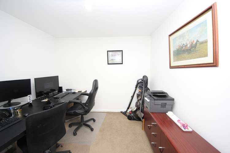 Fourth view of Homely apartment listing, 3114 Waterford Court, Bundall QLD 4217