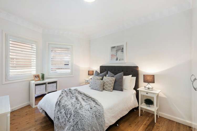 Fourth view of Homely apartment listing, 2/196 Kurraba Road, Neutral Bay NSW 2089