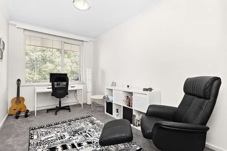 Fourth view of Homely apartment listing, 5/1464 Malvern Road, Glen Iris VIC 3146