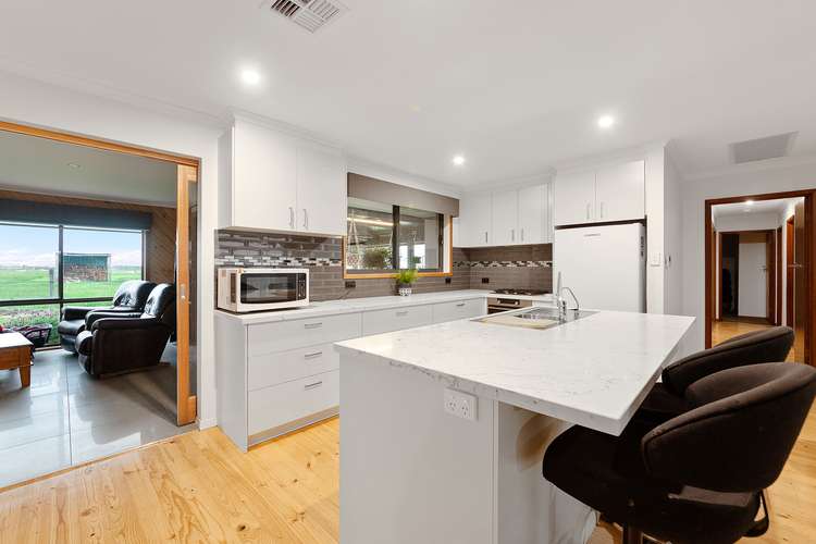 Fifth view of Homely acreageSemiRural listing, 270 Ryan Road, Pakenham VIC 3810