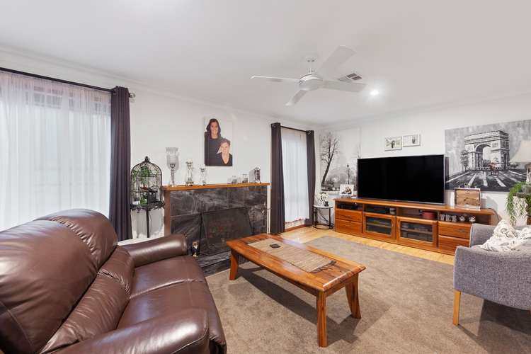 Sixth view of Homely acreageSemiRural listing, 270 Ryan Road, Pakenham VIC 3810