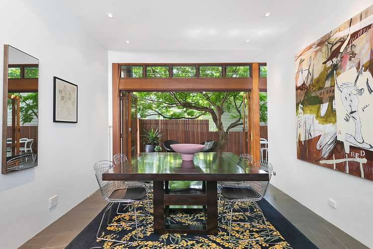 Fourth view of Homely house listing, 39 Station Street, Naremburn NSW 2065