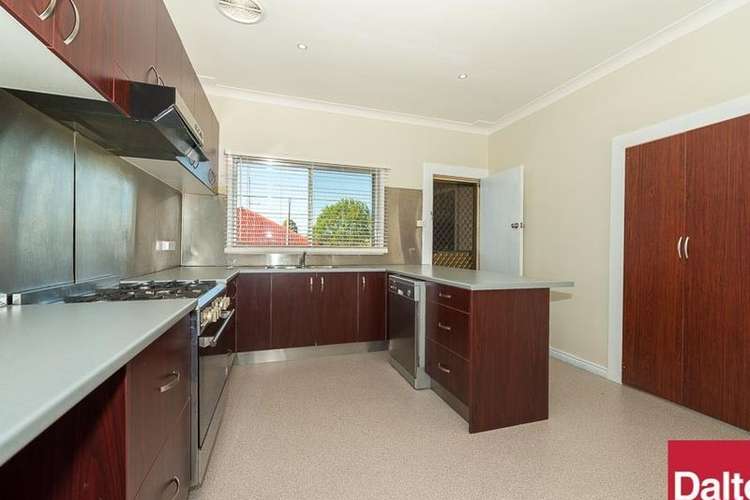 Second view of Homely house listing, 19 Hill Street, North Lambton NSW 2299