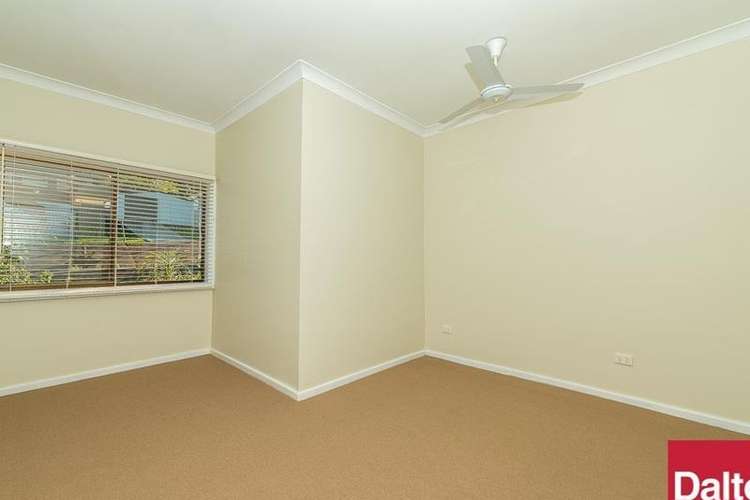 Third view of Homely house listing, 19 Hill Street, North Lambton NSW 2299