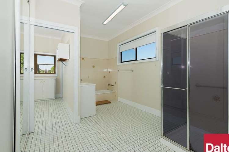 Fourth view of Homely house listing, 19 Hill Street, North Lambton NSW 2299