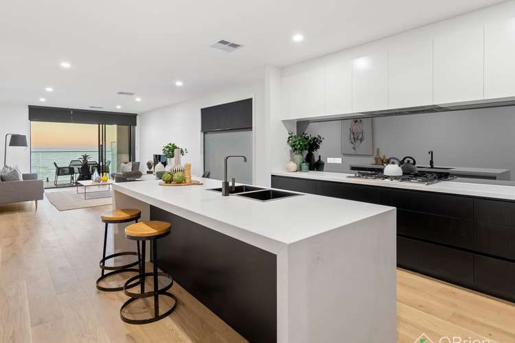 Fourth view of Homely townhouse listing, 14a Douglas Avenue, Chelsea VIC 3196