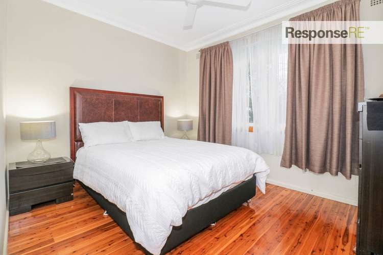 Seventh view of Homely house listing, 85 Princess Street, Werrington NSW 2747