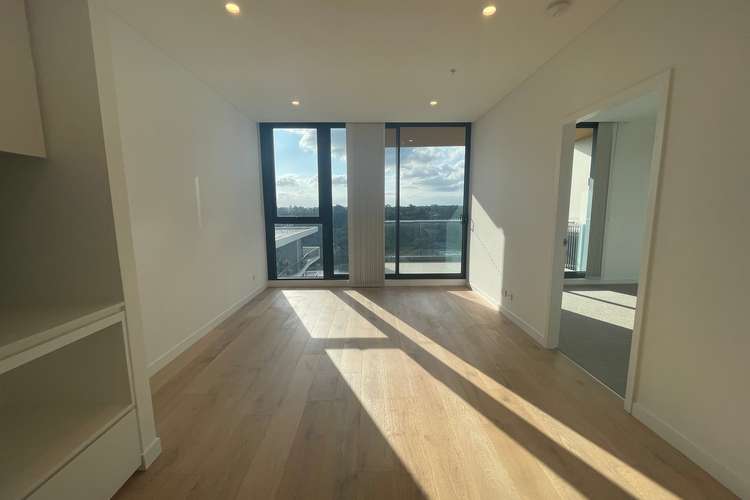 Main view of Homely apartment listing, B707/26 Cambridge Street, Epping NSW 2121