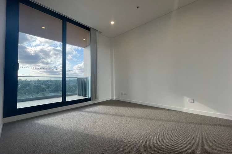 Fourth view of Homely apartment listing, B707/26 Cambridge Street, Epping NSW 2121