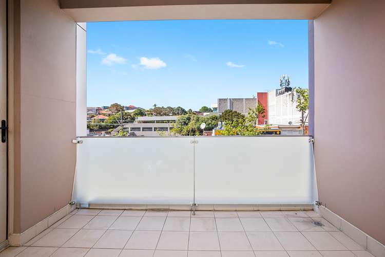 Fourth view of Homely apartment listing, 203/540 Sydney Road, Seaforth NSW 2092