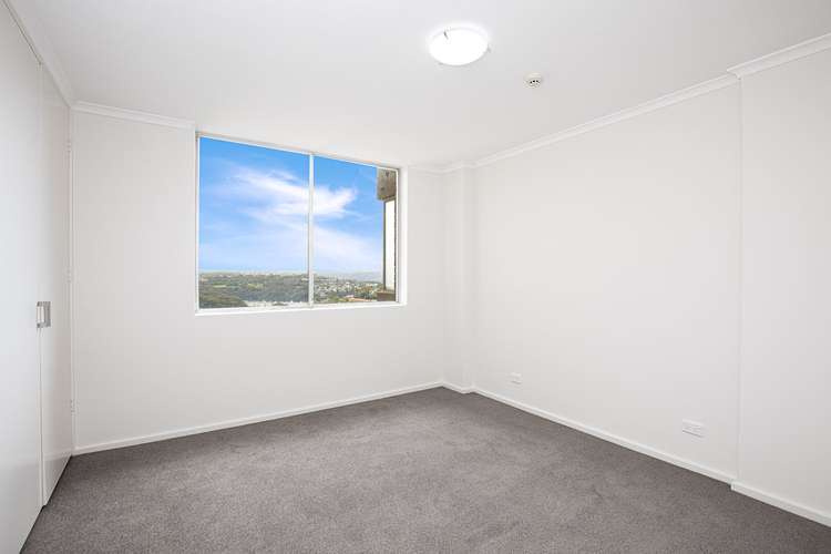 Fifth view of Homely unit listing, 17/20 Gerard Street, Cremorne NSW 2090