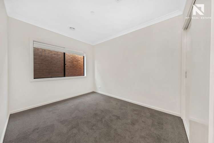 Fifth view of Homely house listing, 8 Bellview Drive, Rockbank VIC 3335