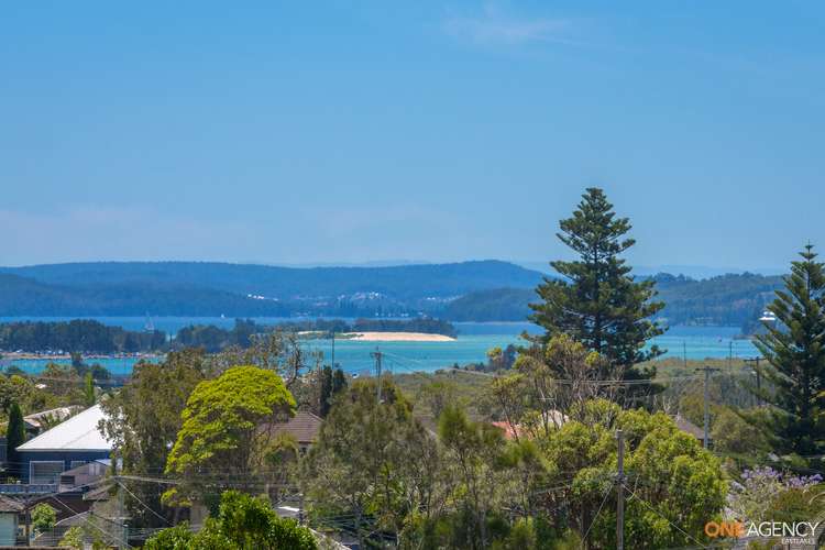 Seventh view of Homely apartment listing, 105/1 Mawson Close, Caves Beach NSW 2281