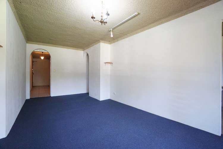 Second view of Homely unit listing, 14/17 Cottonwood Crescent, Macquarie Park NSW 2113