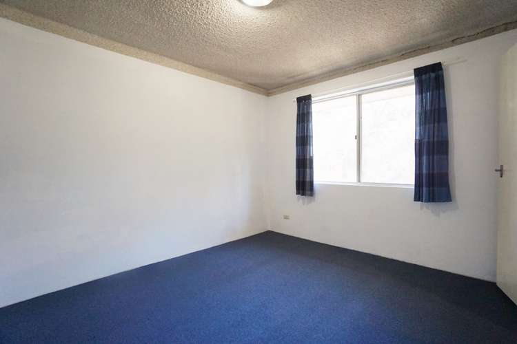 Fourth view of Homely unit listing, 14/17 Cottonwood Crescent, Macquarie Park NSW 2113