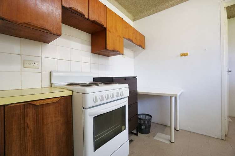 Fifth view of Homely unit listing, 14/17 Cottonwood Crescent, Macquarie Park NSW 2113