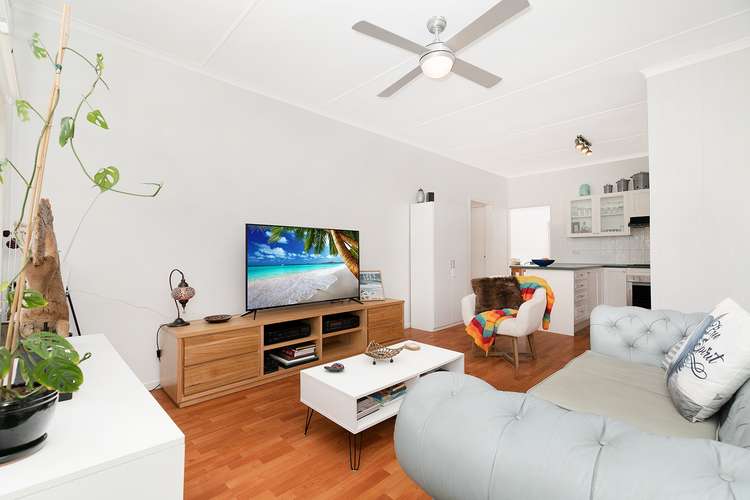 Third view of Homely house listing, 85 Sicklefield Road, Enoggera QLD 4051