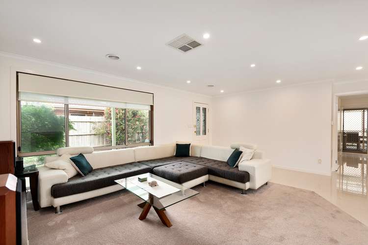 Fourth view of Homely house listing, 10 Briar Rose Walk, Croydon South VIC 3136