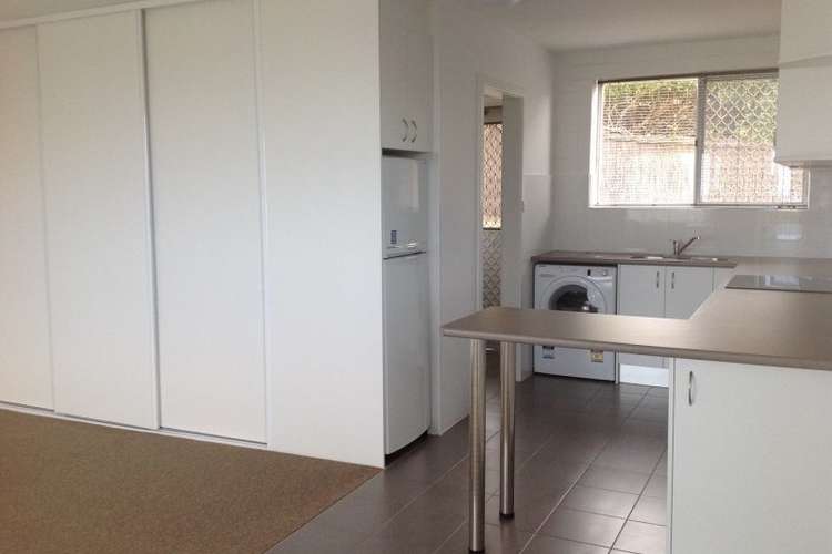 Third view of Homely unit listing, 3/112 London Street, Port Lincoln SA 5606