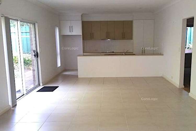 Second view of Homely unit listing, 3/14 Field Avenue, Victor Harbor SA 5211