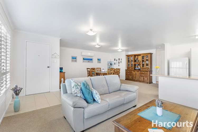 Third view of Homely house listing, 61 Harris Street, Cameron Park NSW 2285