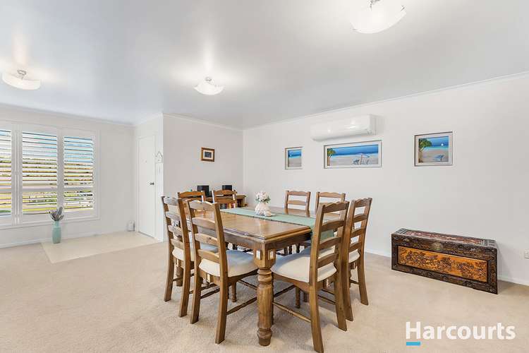 Fifth view of Homely house listing, 61 Harris Street, Cameron Park NSW 2285