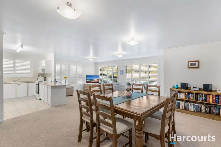 Sixth view of Homely house listing, 61 Harris Street, Cameron Park NSW 2285
