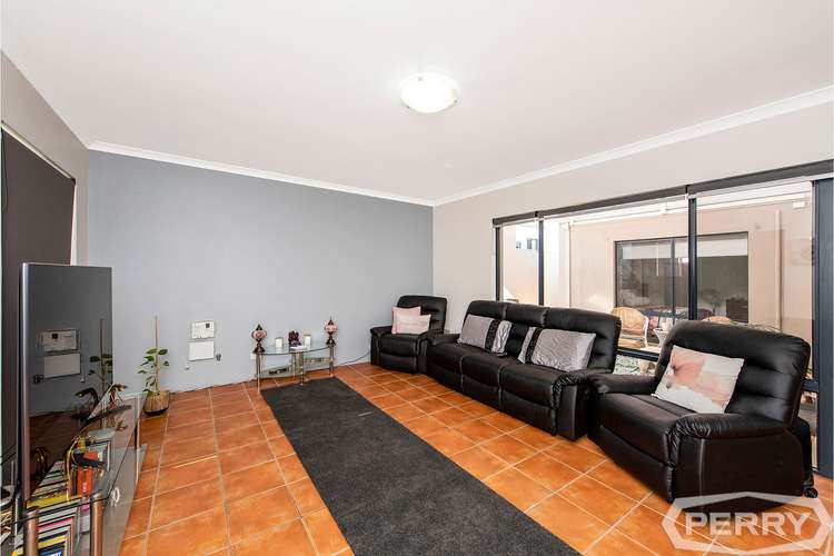 Fourth view of Homely unit listing, 7/15 Creery Street, Dudley Park WA 6210