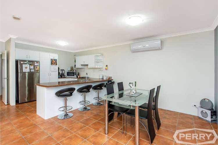 Sixth view of Homely unit listing, 7/15 Creery Street, Dudley Park WA 6210