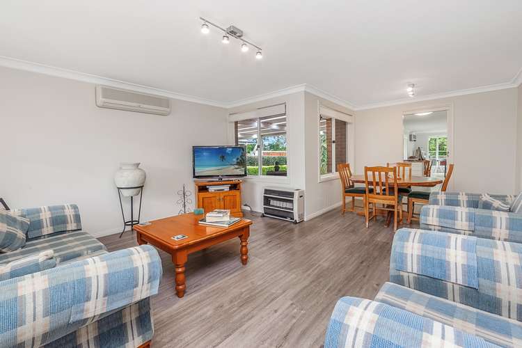 Second view of Homely house listing, 176A Galston Road, Hornsby Heights NSW 2077