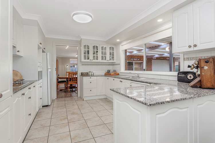 Third view of Homely house listing, 176A Galston Road, Hornsby Heights NSW 2077