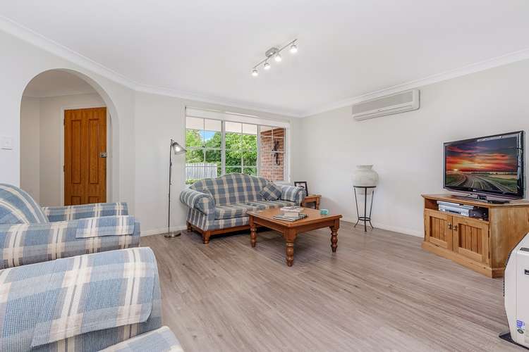Fifth view of Homely house listing, 176A Galston Road, Hornsby Heights NSW 2077