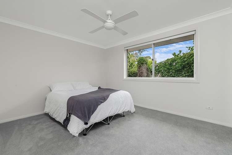 Sixth view of Homely house listing, 176A Galston Road, Hornsby Heights NSW 2077
