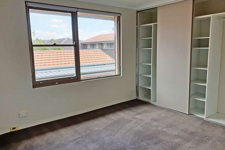 Fifth view of Homely apartment listing, 8/14 The Avenue, Ashfield NSW 2131